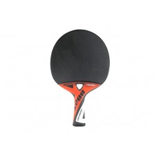 Cornilleau Racchetta Ping-Pong Nexeo X200 Graphite